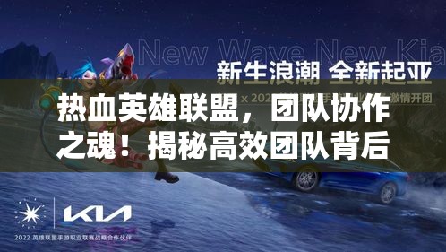 (迷失帝国亚特兰蒂斯 粤语) 迷失帝国：寻找被遗忘的辉煌——揭秘隐藏在时间深处的秘密和传说